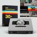 Universal Audio [ специальная цена +UAD Native Pro промо во время (9/30 до )]Apollo Twin X QUAD Gen2 with UAD Analog Classics(Thunderbolt аудио...