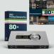 Universal Audio [ специальная цена +UAD Native Pro промо во время (9/30 до )]Apollo x4 Gen2 with UAD Analog Classics Pro(Thunderbolt аудио inter...