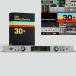 Universal Audio [ специальная цена +UAD Ultimate промо во время (9/30 до )]Apollo x6 Gen2 with UAD Analog Classics(Thunderbolt аудио Inter fe...