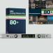 Universal Audio [ специальная цена +UAD Ultimate промо во время (9/30 до )]Apollo x8 Gen2 with UAD Analog Classics Pro(Thunderbolt аудио Inter...