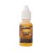 MUSICNOMAD MN120 STRING FUEL REFILL