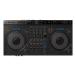 AlphaTheta DDJ-GRV6 [ бесплатно загрузка версия rekordbox &amp; serato DJ Pro соответствует ]( Alpha si-ta)