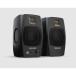 ADAM D3V Black (�y�A)(�������K�i)(�A�_��)(���j�^�[�X�s�[�J�[)(���R�[�f�B���O�EDTM)(�f�X�N�g�b�v�E���j�^�[�X�s�[�J�[) �֘A�摜1