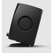 ADAM D3V Black (�y�A)(�������K�i)(�A�_��)(���j�^�[�X�s�[�J�[)(���R�[�f�B���O�EDTM)(�f�X�N�g�b�v�E���j�^�[�X�s�[�J�[) �֘A�摜2