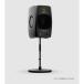 ADAM D3V Black (�y�A)(�������K�i)(�A�_��)(���j�^�[�X�s�[�J�[)(���R�[�f�B���O�EDTM)(�f�X�N�g�b�v�E���j�^�[�X�s�[�J�[) �֘A�摜4
