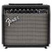 Fender USA [WEB ограничение ликвидация запасов распродажа ]Champion II 25( усилитель combo крыло )