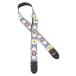 Gibson [ осенний SUPER SALE] The Sunflower[ASVS-WHT]