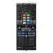 reloop �y�H��SUPER SALE�zMixtour Pro �ydjay Pro�A�v���Ή�DJ�R���g���[���[�z