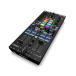 reloop �y�H��SUPER SALE�zMixtour Pro �ydjay Pro�A�v���Ή�DJ�R���g���[���[�z �֘A�摜1