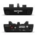 reloop �y�H��SUPER SALE�zMixtour Pro �ydjay Pro�A�v���Ή�DJ�R���g���[���[�z �֘A�摜3