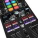 reloop �y�H��SUPER SALE�zMixtour Pro �ydjay Pro�A�v���Ή�DJ�R���g���[���[�z �֘A�摜4