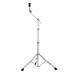 MAPEX B400 [400 Series Boom Cymbal Stand]