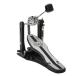 MAPEX P600 [600 Series Single Pedal]