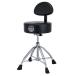 MAPEX T870 [800 Series Drum Throne]