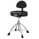 MAPEX T875 [800 Series Drum Throne]