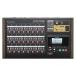 TASCAM Studio Bridge(24 вход/выход аудио интерфейс & многоканальный магнитофон )