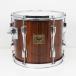 TAMA USED б/у [ лето. бонус распродажа ] 80s Artstar 9500 Series Cordia 12×11 TomTom [MADE IN JAPAN]
