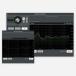 Sonarworks Apollo Monitor Correction Add-on for bundling with SoundID Reference for Multichannel with Measurement Microphone