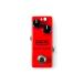 MXR ڿ̸꿷òM291 dyna comp mini