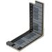 KORG [ осенний super распродажа ]NANOKEY FOLD SB( Sand беж )( складной type compact контроллер )( Korg )(NANOKEY-FD) nano ключ складной 