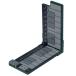 KORG [ осенний super распродажа ]NANOKEY FOLD AG( Alpen зеленый )( складной type compact контроллер )( Korg )(NANOKEY-FD) nano ключ складной 