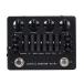 Darkglass Electronics Luminal Booster Ultra