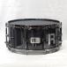 CANOPUS CTR-1465DH [Type-R CANNON Snare Drum 14''×6.5'']