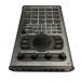 Roland SP-404MKII �y���_���[�W�A�E�g���b�g�V�i�����z �֘A�摜1