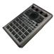 Roland SP-404MKII �y���_���[�W�A�E�g���b�g�V�i�����z �֘A�摜2