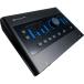 PreSonus QUANTUM ES 4 ( pre sonas)( аудио интерфейс )