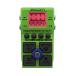 ZOOM MS-90LP+�i���[�p�[ �Y�[���j