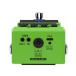 ZOOM MS-90LP+�i���[�p�[ �Y�[���j �֘A�摜3