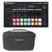 Roland MC-101 + MAGMA�L�������O�P�[�X�Z�b�g (���[�����h)