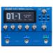 BOSS VG-800 [V-Guitar Processor] Boss 