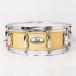 Pearl PMX1450S/C #102 [Professional Series Snare Drum 145 - Natural Maple]