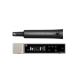 SENNHEISER EW-D SKM-S BASE SET (T12) переносной основа комплект ( приложен Mike нет )( Sennheiser )( беспроводной микрофон )