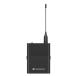 SENNHEISER EW-D SK (T12) корпус упаковка радиопередатчик ( Sennheiser )( беспроводной микрофон )