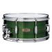 TAMA SP1465 [Simon Phillips Signature 14''×6.5''][ производство на заказ товар ]