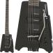 STEINBERGER Spirit GT-PRO Deluxe (BLK)ڴָò