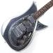 TOKAI USED б/у 1983 TALBO A-100 CR