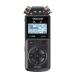TASCAM [ цена модифицировано .* большое снижение цены!]DR-05XP(32 bit float запись соответствует стерео портативный магнитофон )( портативный рекордер *USB аудио i...