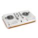 HERCULES DJControl Mix Ultra �ydjay�Ή��R���g���[���[�z(�n�[�L�����[�Y) �֘A�摜2
