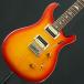 P.R.S. USED  SE Custom 24 (Cherry Sunburst)SN.M29364