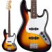 Fender Standard Series Standard Jazz Bass (3-Color Sunburst/Laurel)[ повышение цены передний старый цена товар ] [ ремешок подарок акция ] [ половина период...