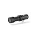 RODE VideoMic Me-C+( load )( видео Mike )(USB-C терминал )(IOS&amp;Android предназначенный )(MFi засвидетельствование получение завершено )