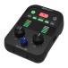 ZOOM PodTrak P2 ( zoom )( Pod грузовик )