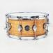 dw DRPS6514SSSN-B [Performance Limited Edition Birch 14×6.5 Snare Drum//Natural Satin Oil]
