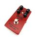 MXR USED DYNA COMP DELUXE COMPRESSOR