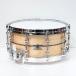 TAMA TLCM1465SI-OCM [STAR Reserve Snare Drum / Solid Curly Maple 14''×6.5'' все на specification ][ikebe музыкальные инструменты магазин создание 50 anniversary commemoration модель ]