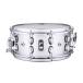 MAPEX BPNAL4651CN [BLACK PANTHER / ATOMIZER 14×6.5]